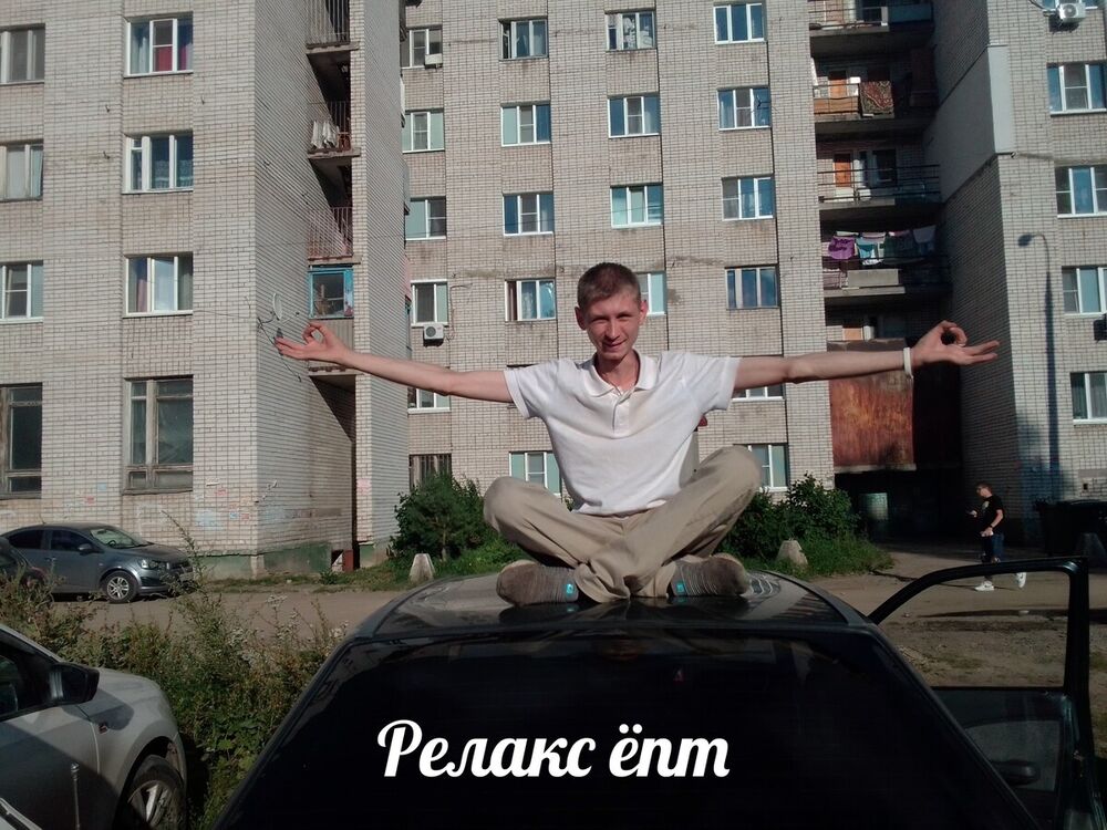 ���������� ������ ��������, ���� ������� ������, 33 ����, ������������ ��� ������, ����� � ���������, c�������� ���������