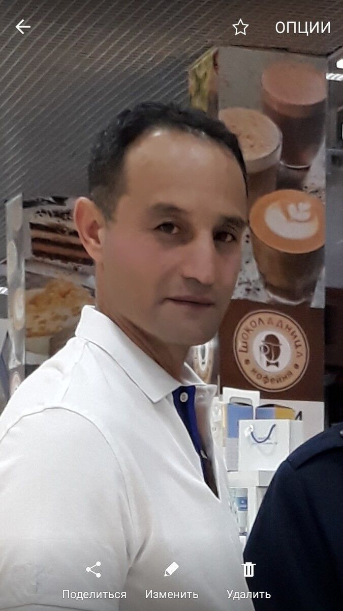  ,   , 54 ,  