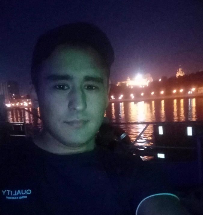 ���������� ���������, ���� ������� �����, 30 ���, ������������ ��� ������, ����� � ���������