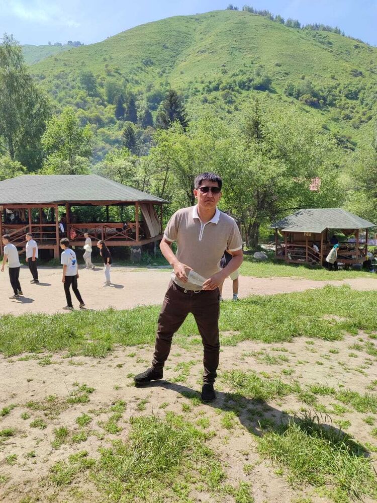 ���������� ������, ���� ������� �����, 39 ���, ������������ ��� ������, ����� � ���������