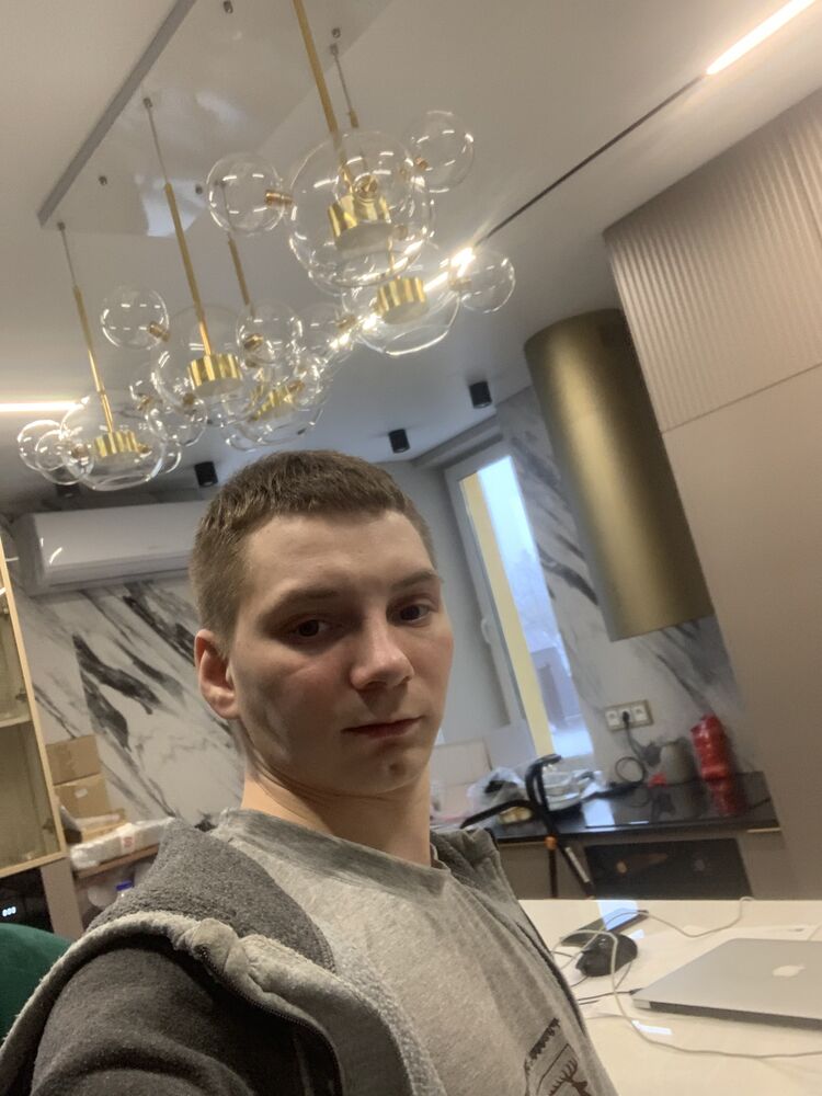 ���������� ������ ��������, ���� ������� �����, 28 ���, ������������ ��� ������, ����� � ���������, c�������� ���������