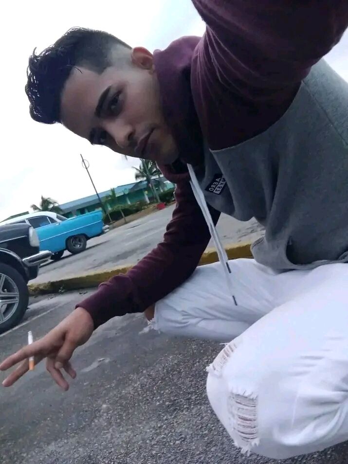 ���������� Frankfurt am Main, ���� ������� ����, 29 ���, ������������ ��� ������, ����� � ���������