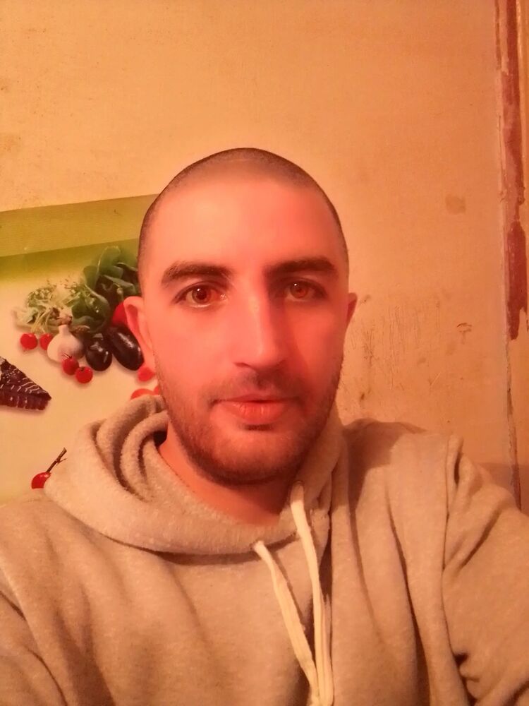  ,   , 34 ,     , c 