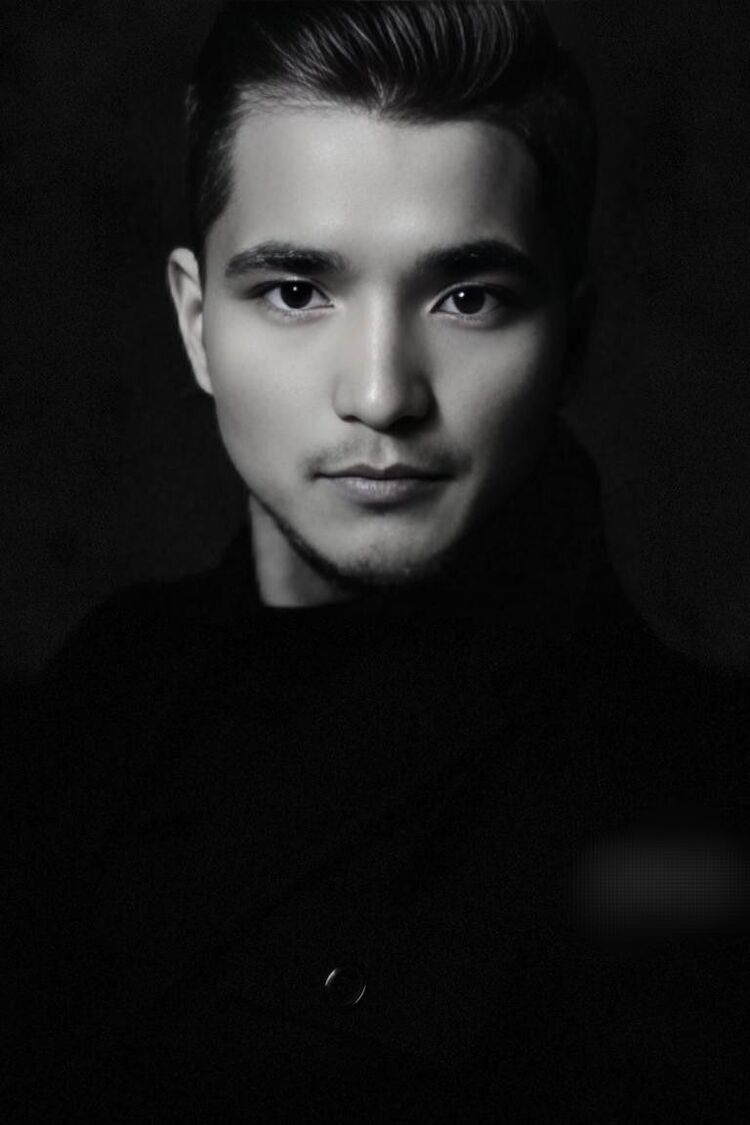 ���� 39577741 ������� �����_����, 26 ���, ���� ���������� � ������ ���������