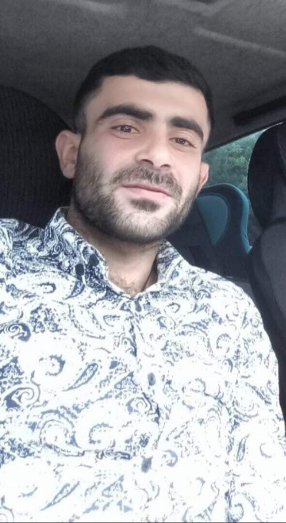 ���� 24433961 ������� ����, 31 ���, ���� ���������� � ������