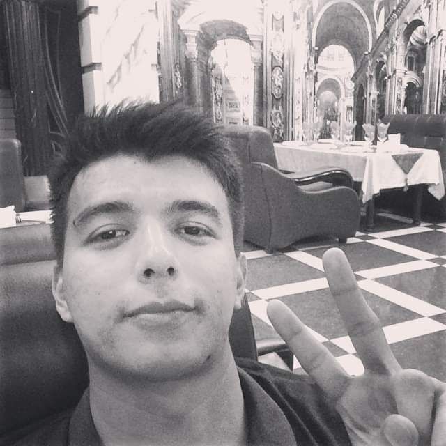 ���� 24697251 ������� �������, 33 ����, ���� ���������� � ��������