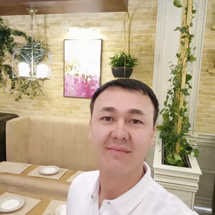 ���� 34220031 ������� ������, 35 ���, ���� ���������� � ��������