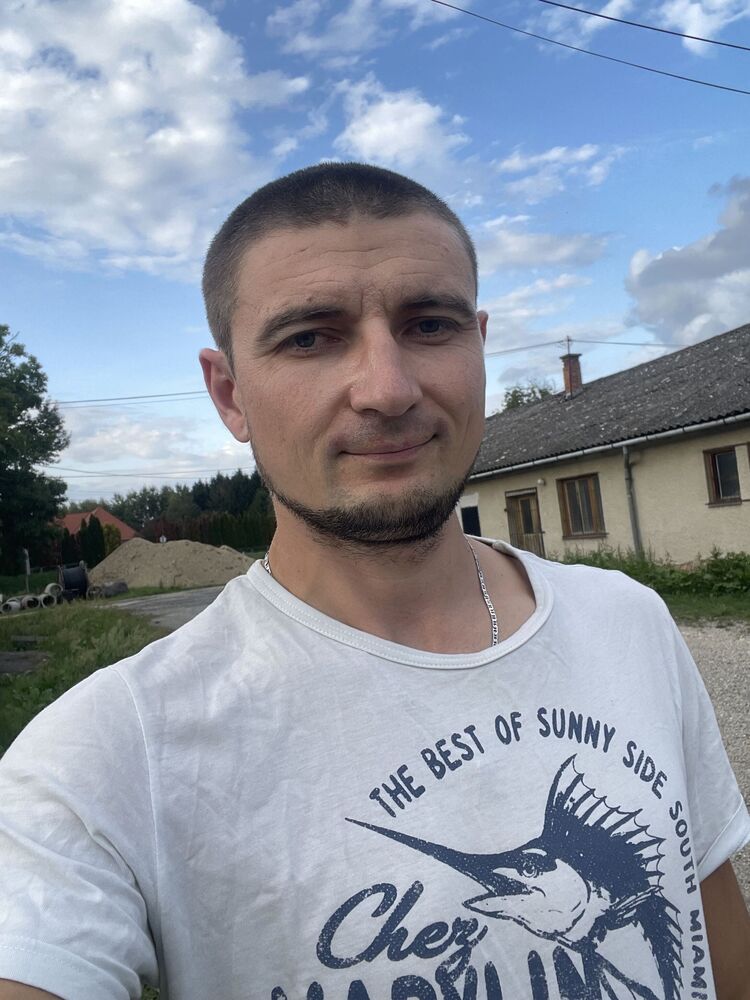  54219981  , 34 ,    Szentgotthard