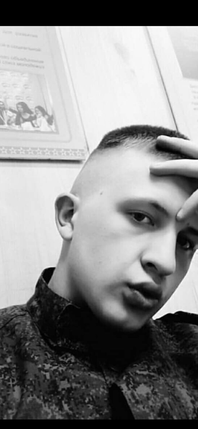 ���� 25787891 ����� Alexander, 25 ���, ���� ���������� � �����������