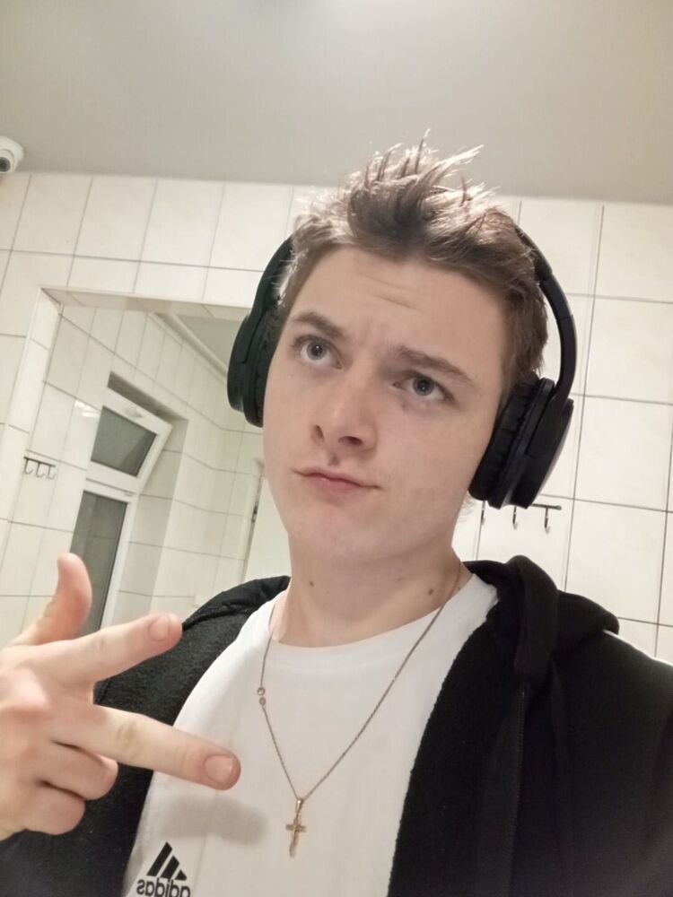  47533031  , 19 ,    Nemcice