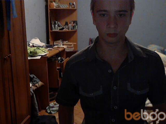 ���� 1087611 ������� ����, 33 ����, ���� ���������� � �����