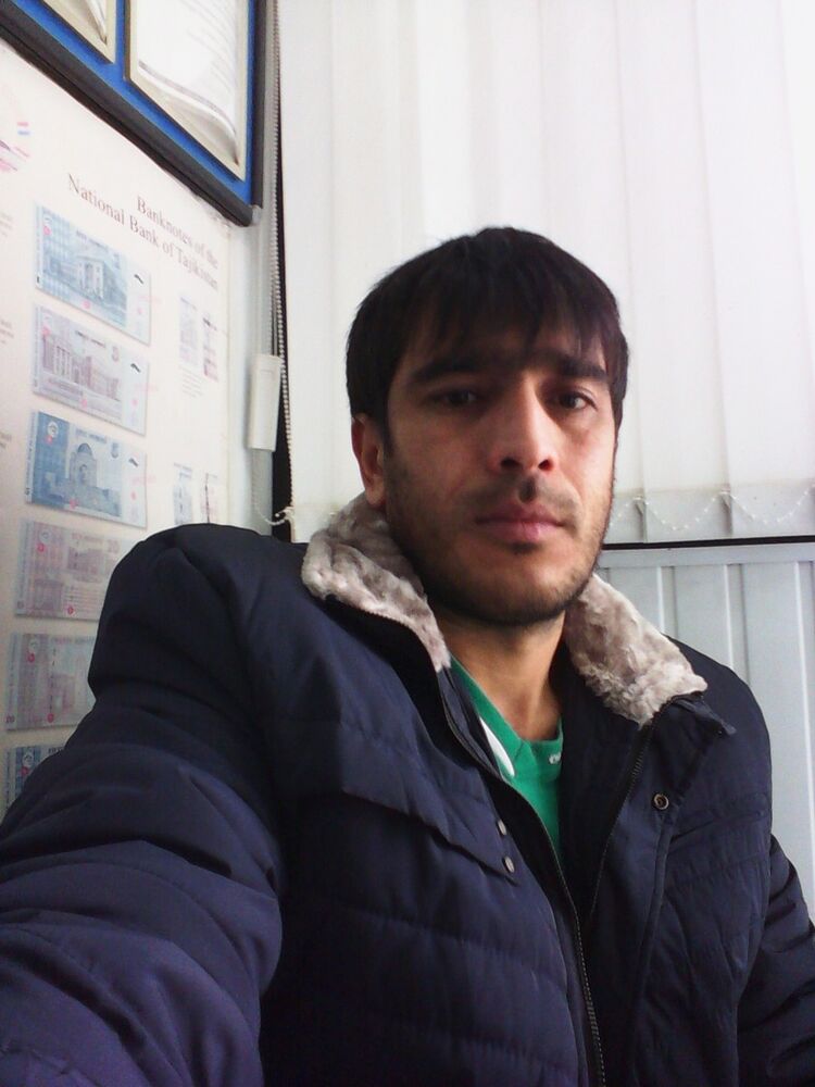  ,   Naim, 47 ,     , c 