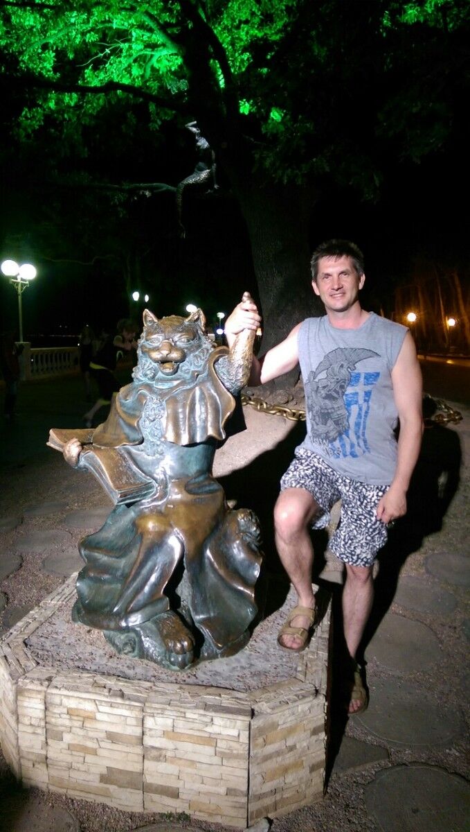 ���������� ������, ���� ������� ������, 47 ���, ������������ ��� ������, ����� � ���������, c�������� ���������