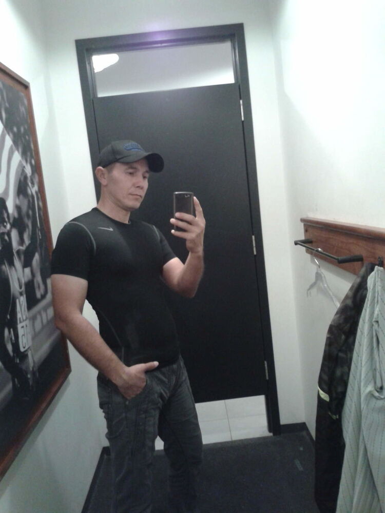 ���� 19375111 ������� ����, 45 ���, ���� ���������� � ���������������