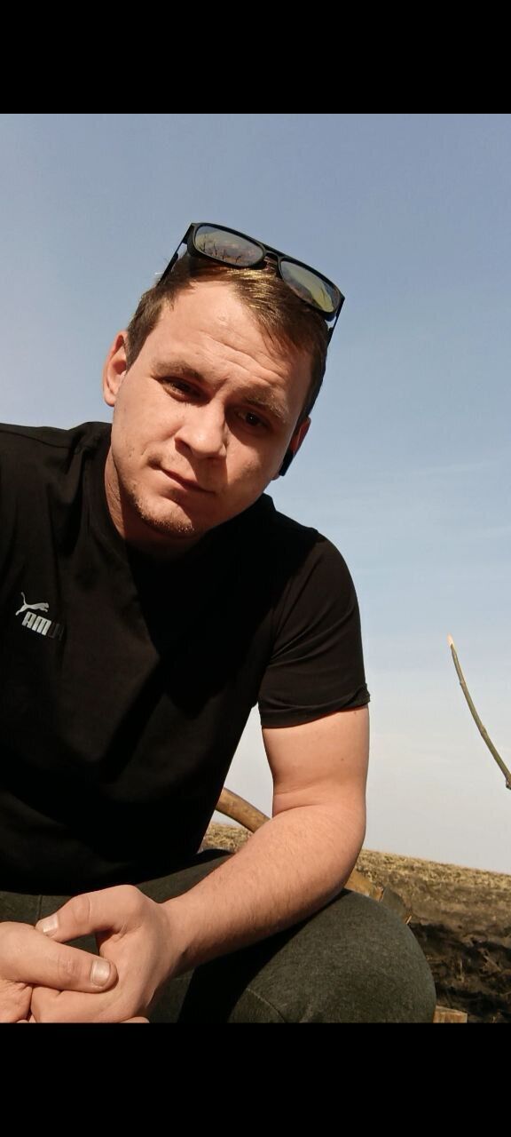 ���������� ������, ���� ������� ������, 27 ���, ������������ ��� ������, ����� � ���������