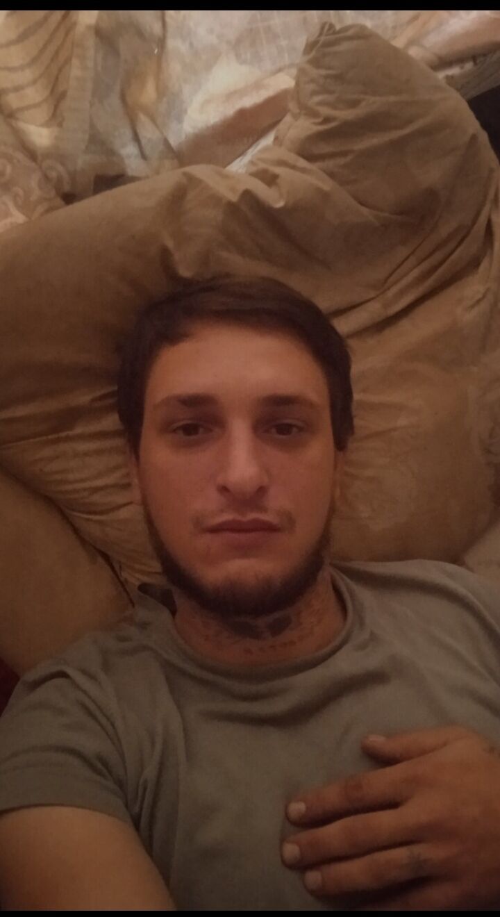 47568761  , 24 ,    