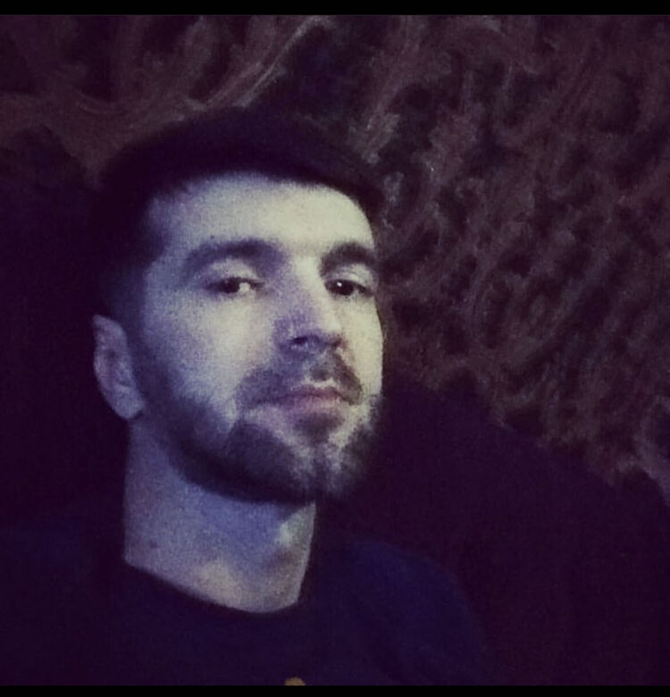  34478121  , 34 ,    