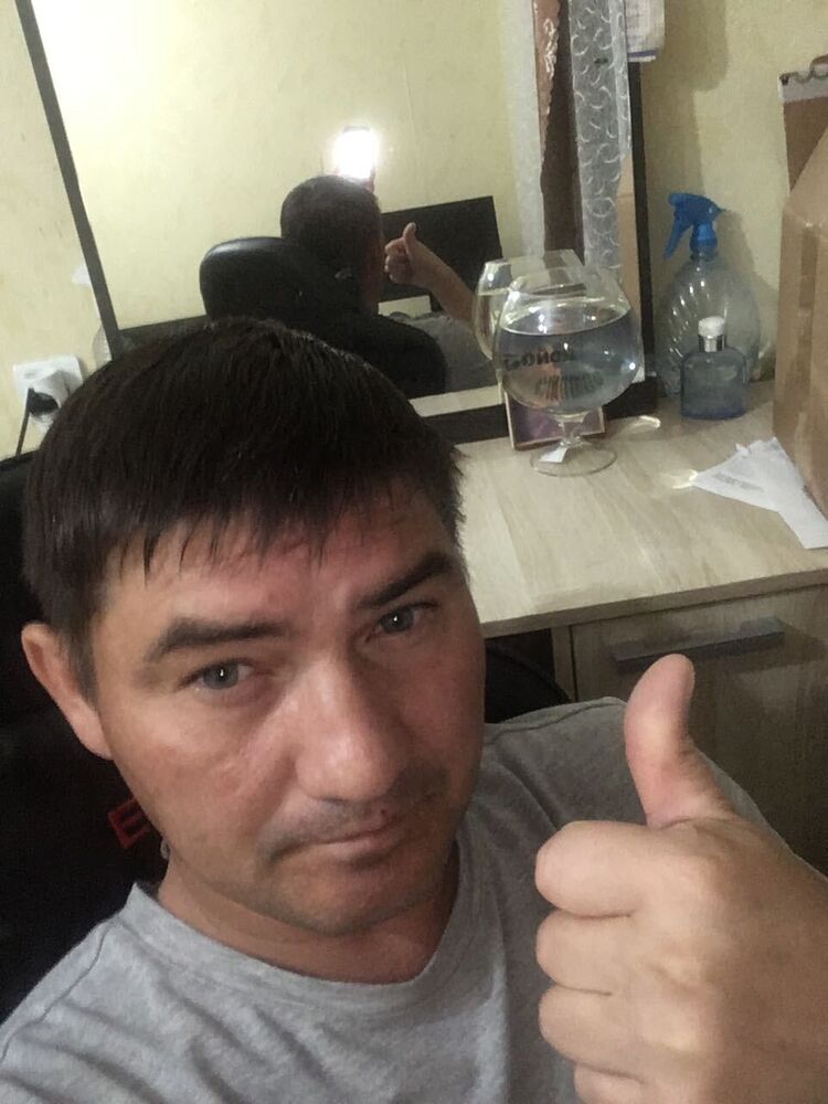 ���� 38099811 ������� ���������, 41 ���, ���� ���������� � ����������