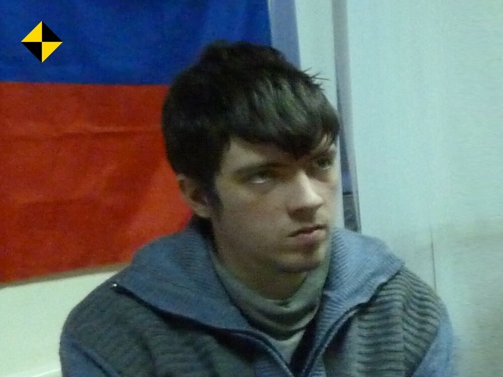 ���������� ������, ���� ������� ��������, 28 ���, ������������ ��� ������, ����� � ���������