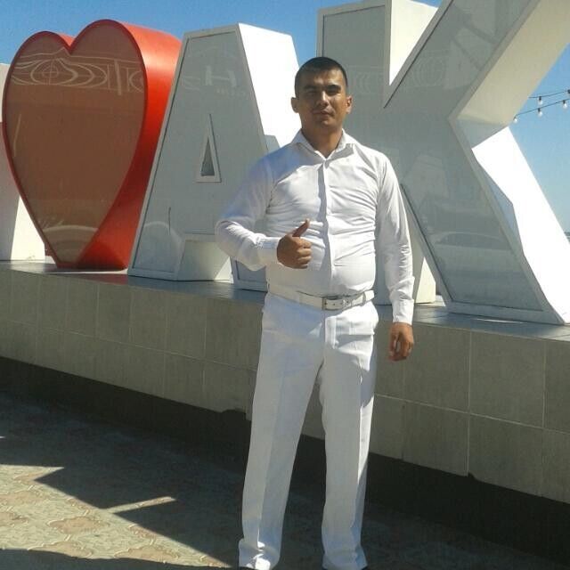 ���� 21151091 ������� �����, 36 ���, ���� ���������� � �����