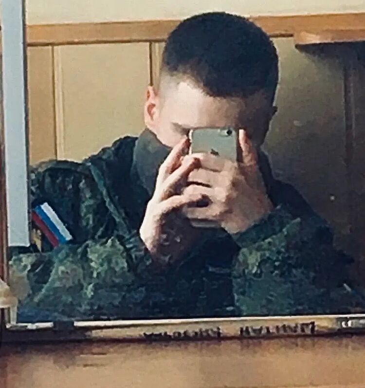 ���������� �������, ���� ����� ������, 21 ���, ������������ ��� ������, ����� � ���������