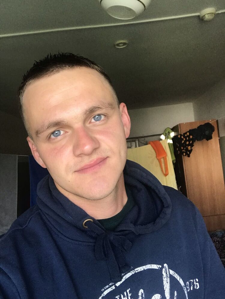 ���� 25892941 ������� �������, 28 ���, ���� ���������� � ������