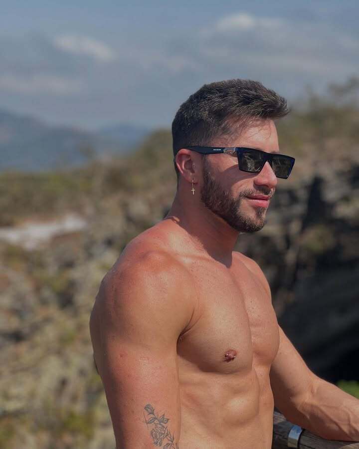   ,   , 36 ,   ,   , c 