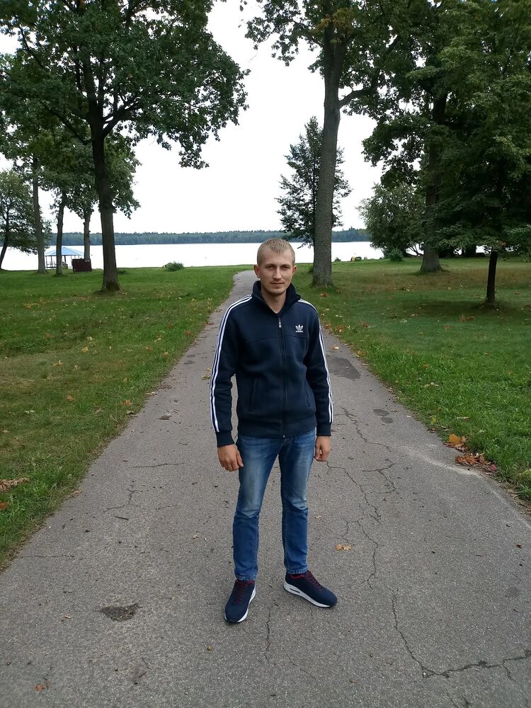 ���� 46134231 ������� Pavel, 31 ���, ���� ���������� � �����-����������