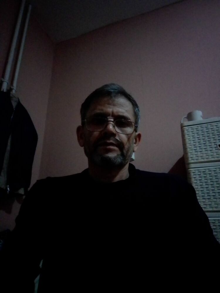 ���� 23666381 ������� ����, 56 ���, ���� ���������� � �����-����������