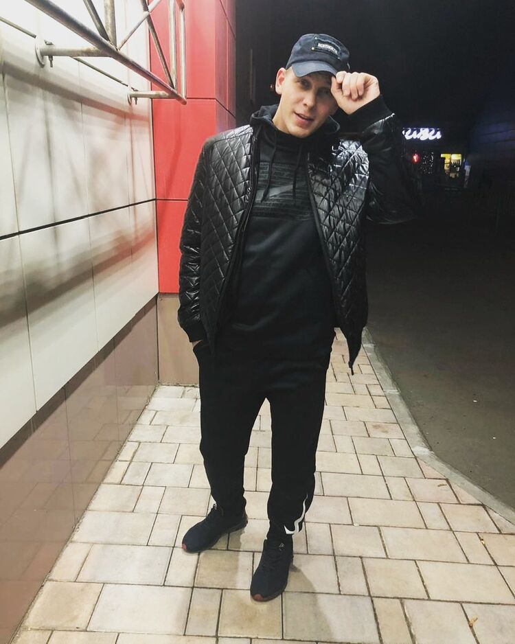  ,   , 29 ,   ,   , c 