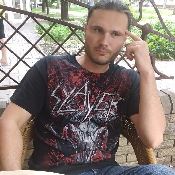 ���� 21849011 ������� �������, 34 ����, ���� ���������� � ������ ����