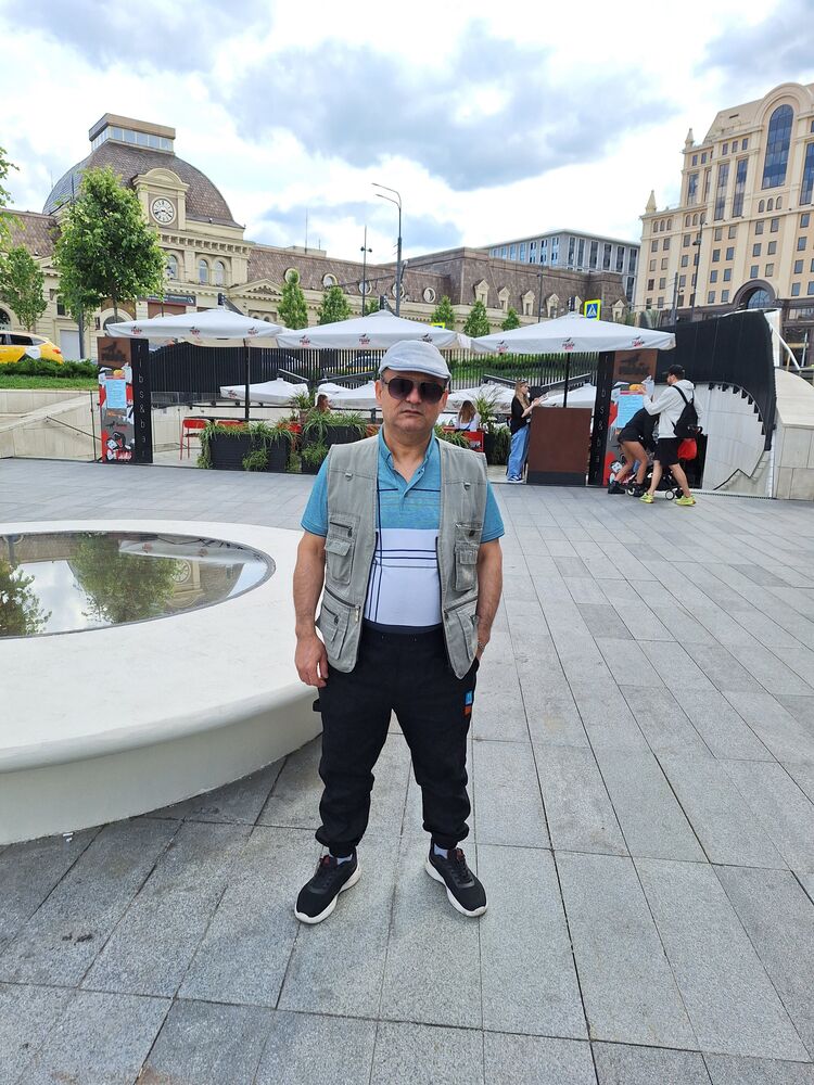 ���������� ������, ���� ������� ������, 59 ���, ������������ ��� ������, ����� � ���������