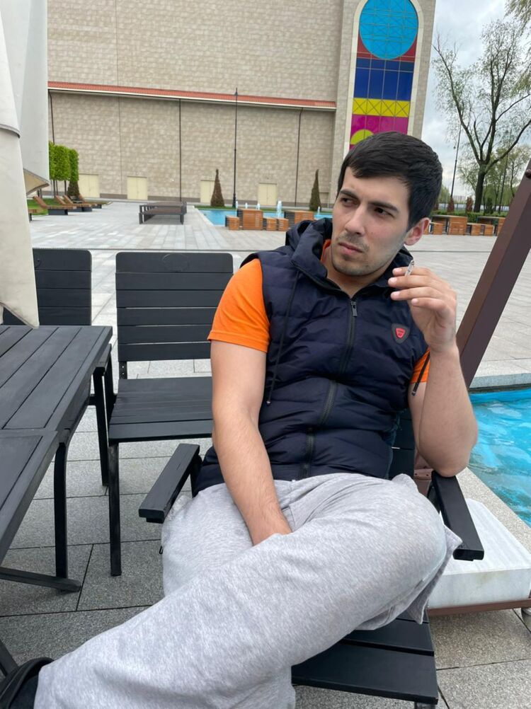 ���������� ������, ���� ������� Nariman, 27 ���, ������������ ��� ������, ����� � ���������