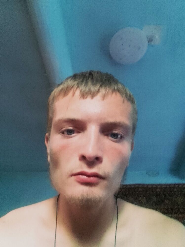  ,   , 20 ,  