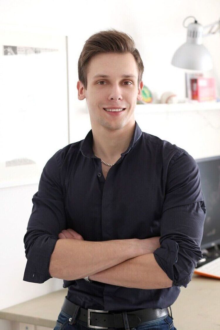 ���������� ������, ���� ������� ������, 29 ���, ������������ ��� ������, ����� � ���������, c�������� ���������, ���������