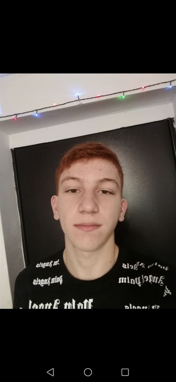 ���� 25611831 ����� ����, 21 ���, ���� ���������� � ��������