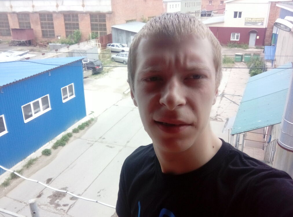   ,   , 28 ,   ,   , c , 