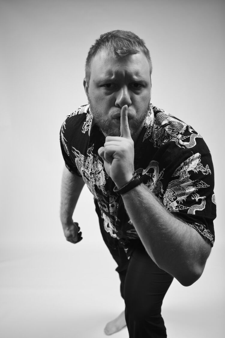 ���������� ������, ���� ����� ����, 25 ���, ������������ ��� ������, ����� � ���������