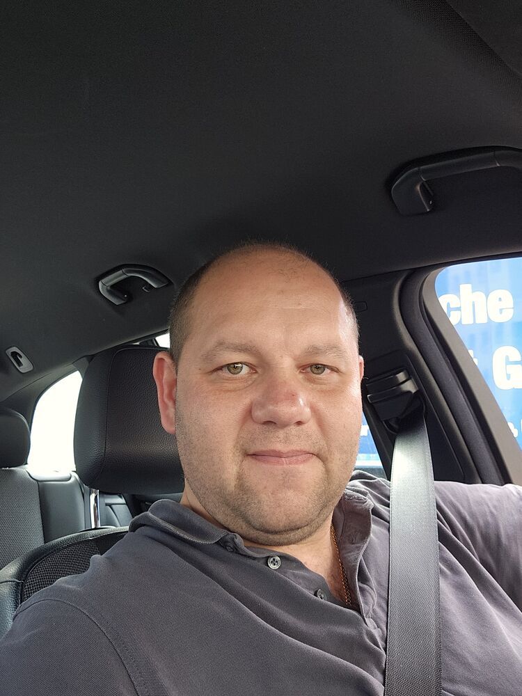  Waldkraiburg,   , 39 ,   ,   , c 