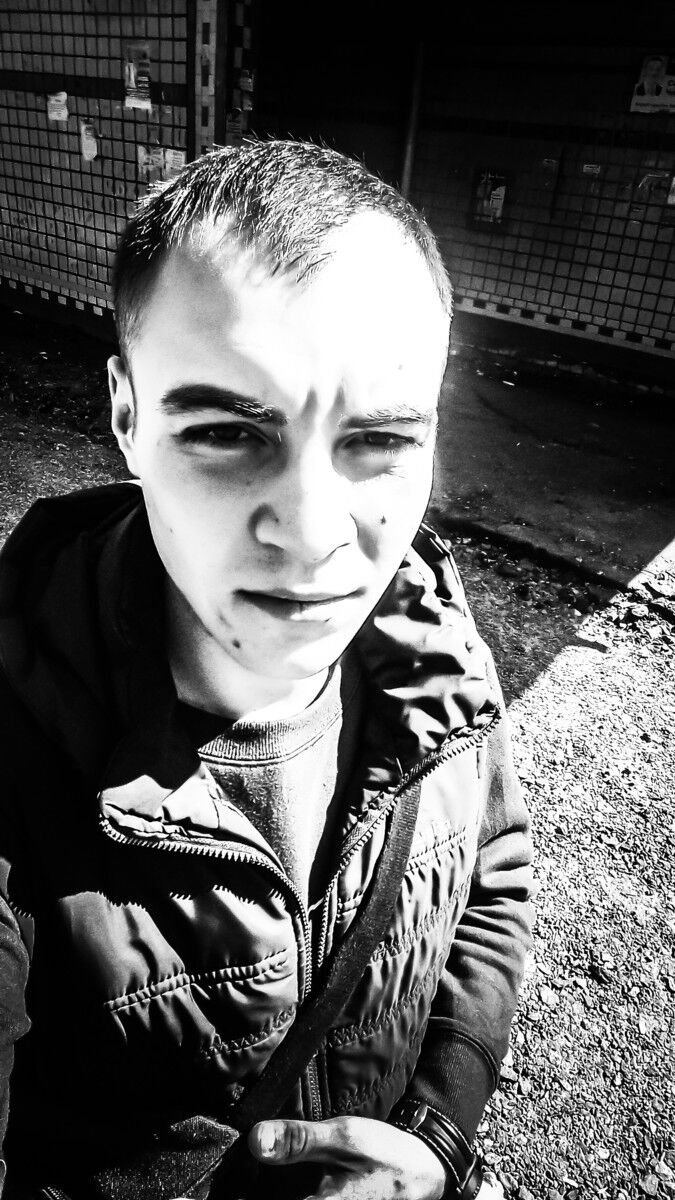 ���������� ������, ���� ������� Blaksis, 31 ���, ������������ ��� ������, ����� � ���������, c�������� ���������