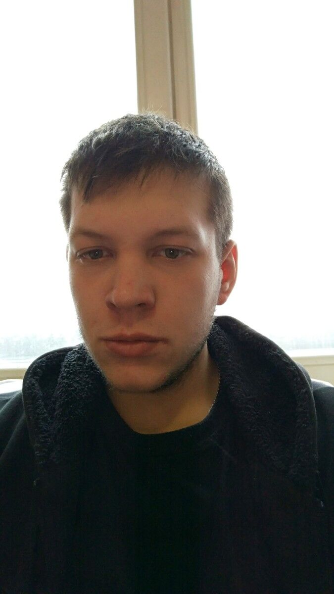  ,   Quadrealmz, 32 ,   