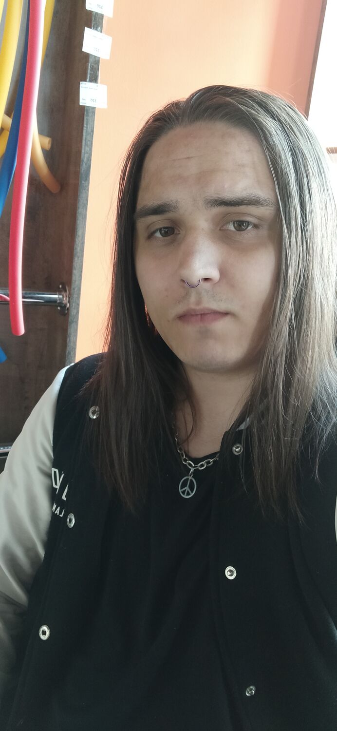 ���� 27838431 ������� Daniil, 26 ���, ���� ���������� � ����������