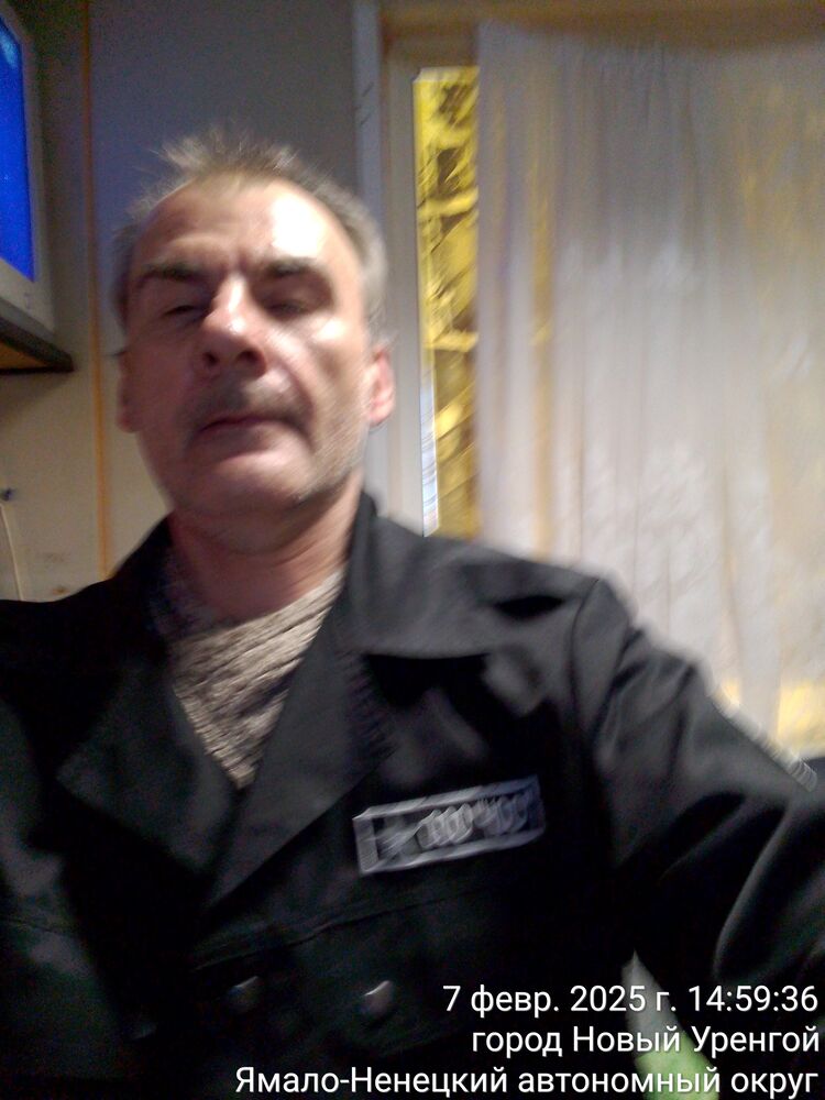 ���������� �����, ���� ������� �������, 51 ���, ������������ ��� ������, ����� � ���������