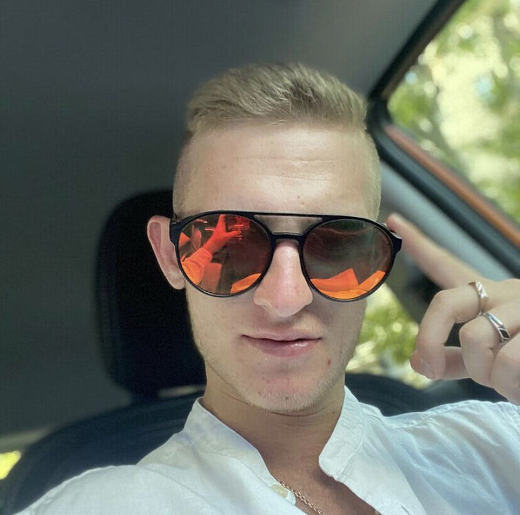 ���� 22085791 ����� �������, 25 ���, ���� ���������� � ���������