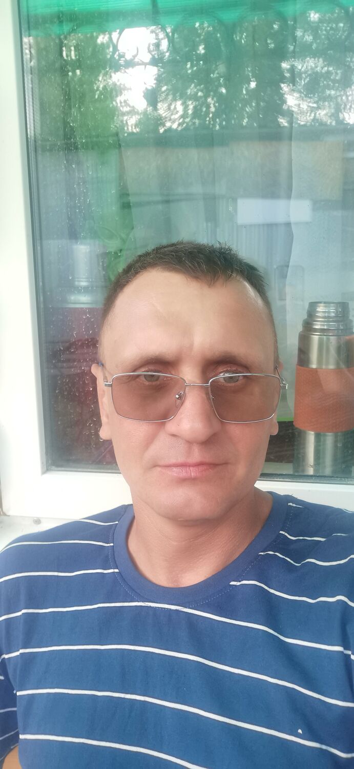  44174601  , 41 ,     