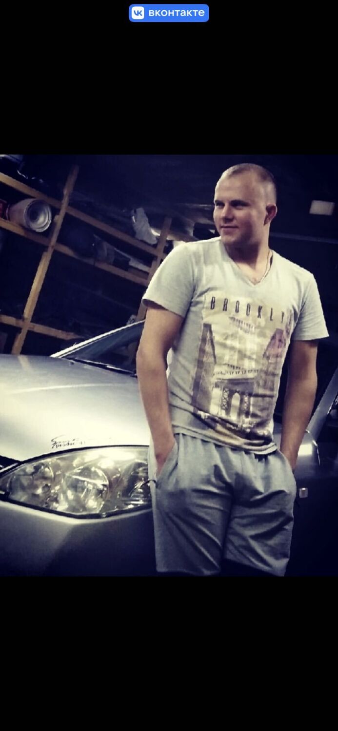  37916681  , 33 ,    