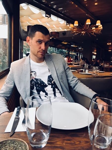 ���������� ���������, ���� ������� ������, 39 ���, ������������ ��� ������, ����� � ���������, ���������