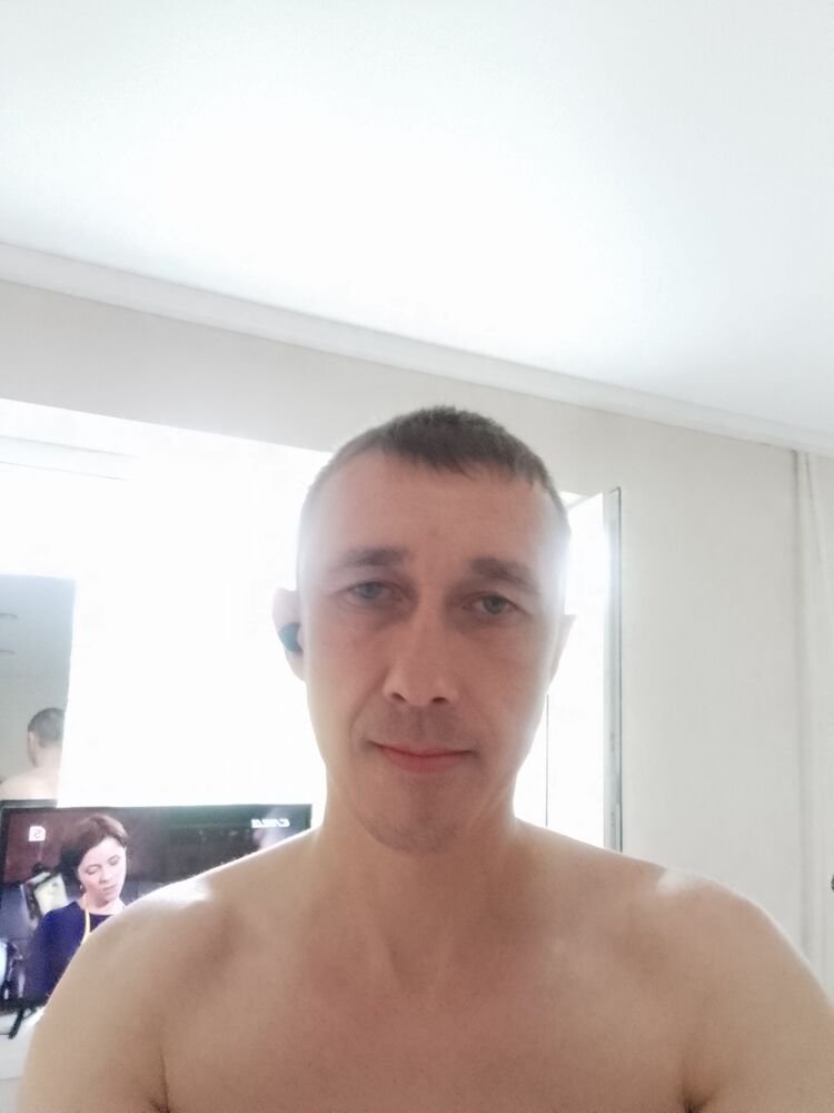 ���������� �����, ���� ������� �����, 41 ���, ������������ ��� ������, ����� � ���������