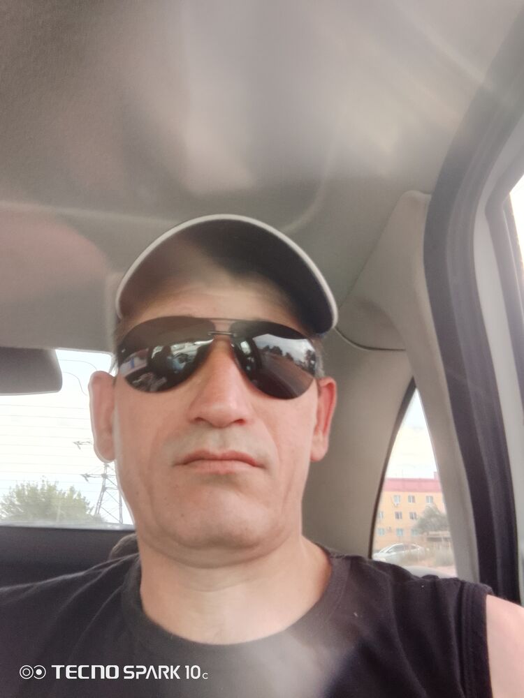  48135291  , 44 ,    