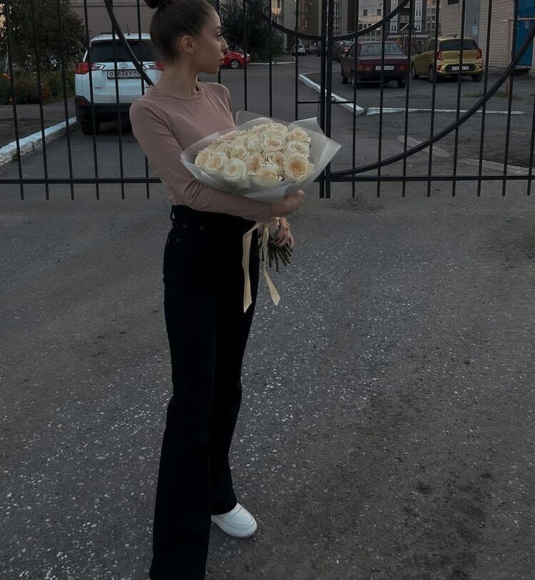 ���������� ������, ���� ������� ����, 25 ���, ������������ ��� ������, ����� � ���������